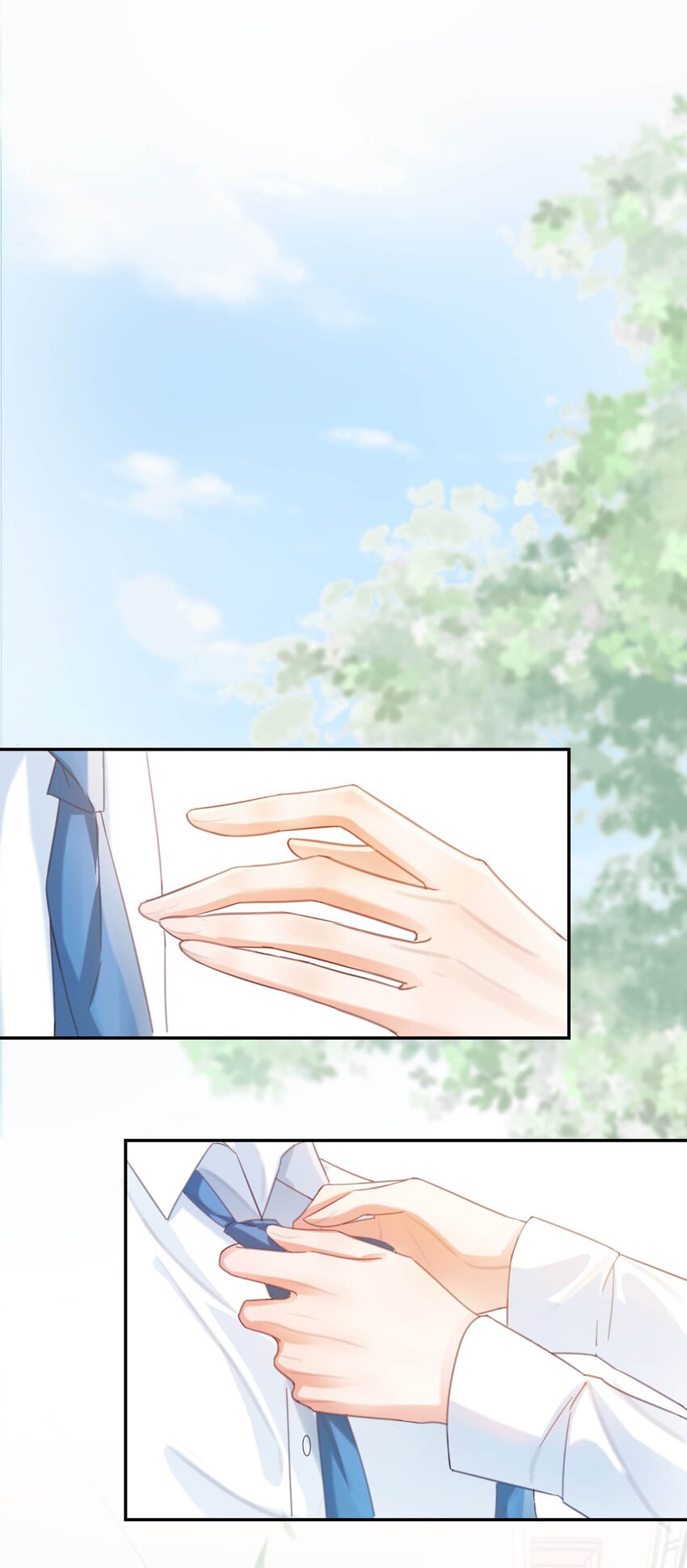 溺酒小说讲了什么漫画,028 ……模样倒是符合我的审美。2图