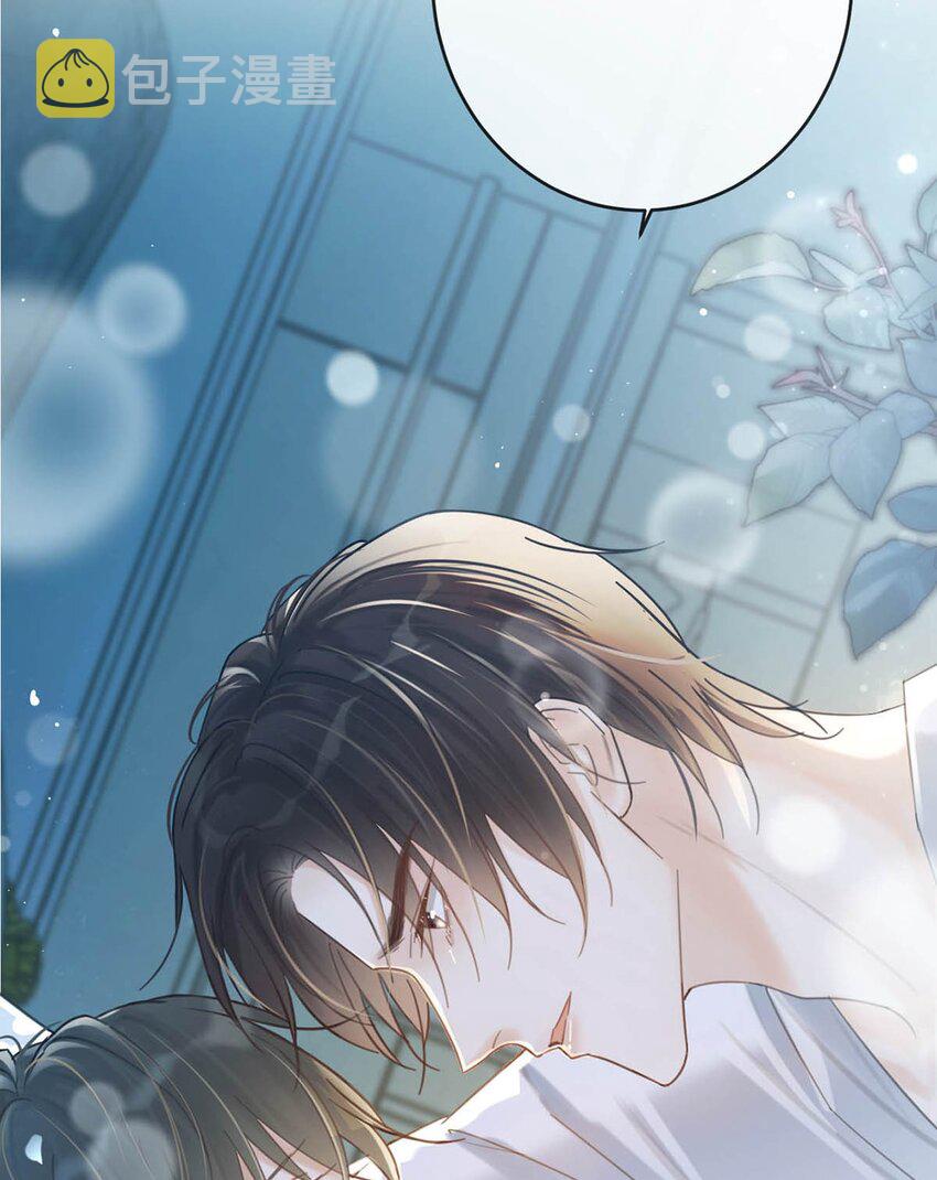 溺酒小说讲了什么漫画,032 你在我进房的那一刻，就开始勾引我。2图