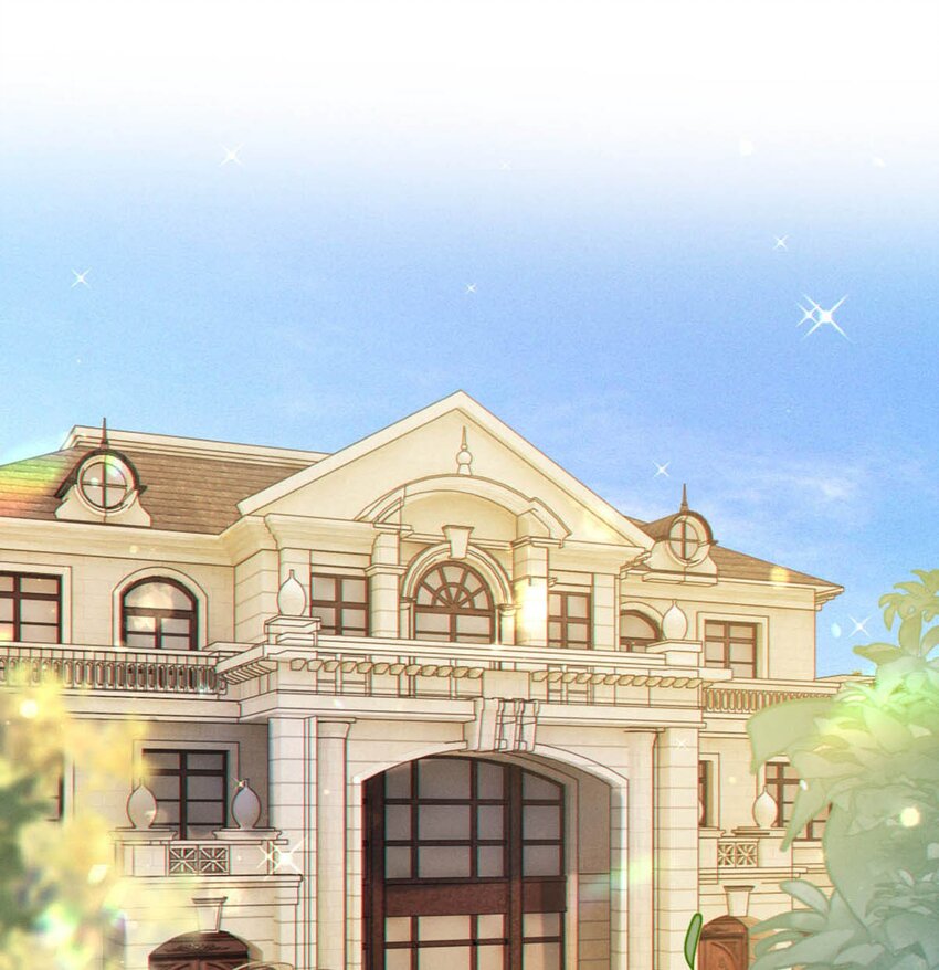 溺酒小说讲了什么漫画,056 看来他真的很缺钱。2图