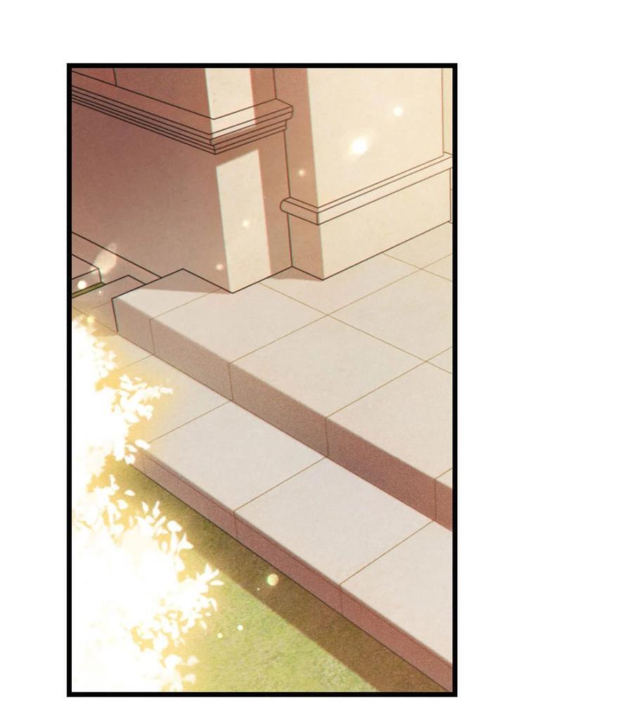 溺酒小说讲了什么漫画,089 还是没听到他说再见。2图