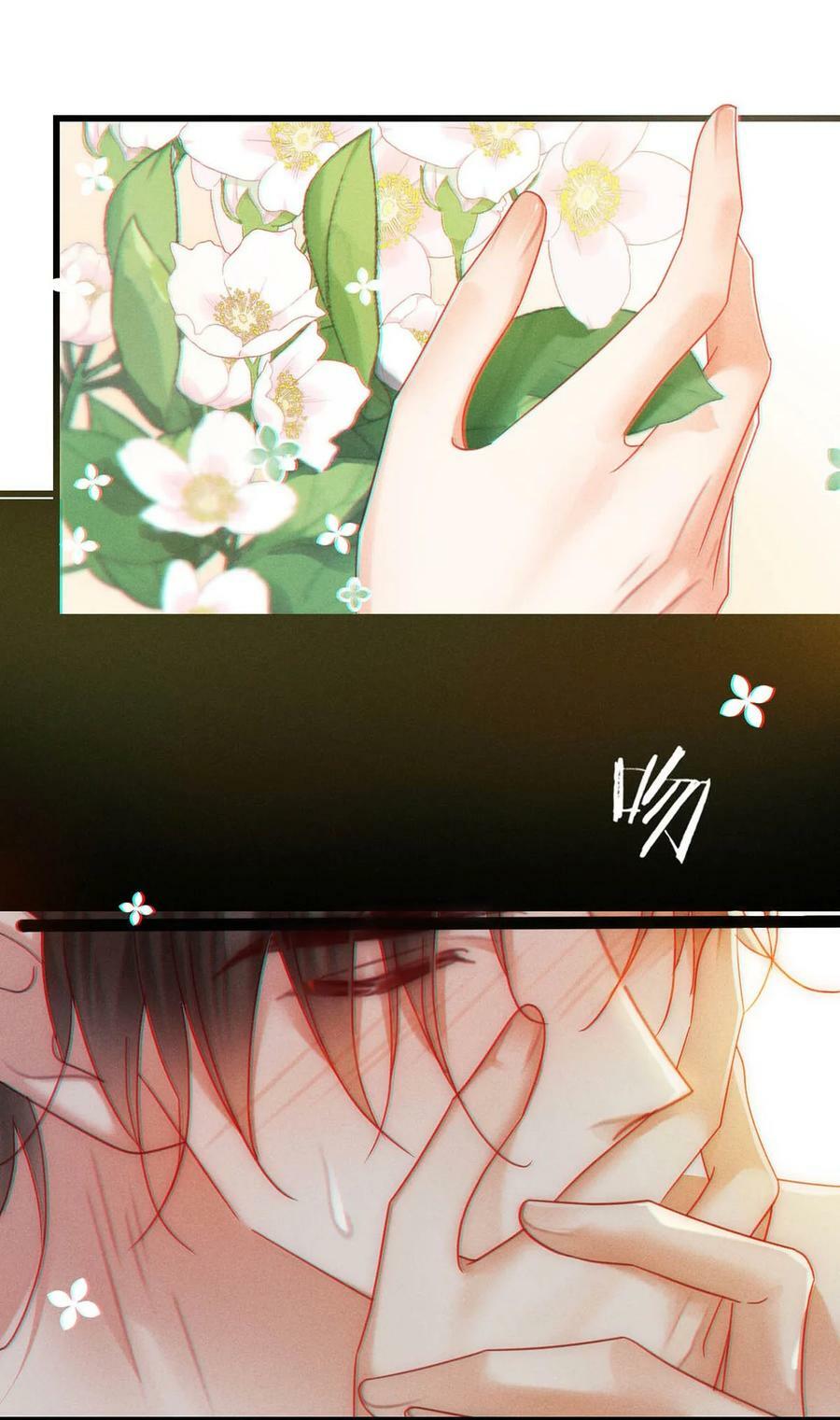 溺酒小说讲了什么漫画,084 我先生送的：）2图