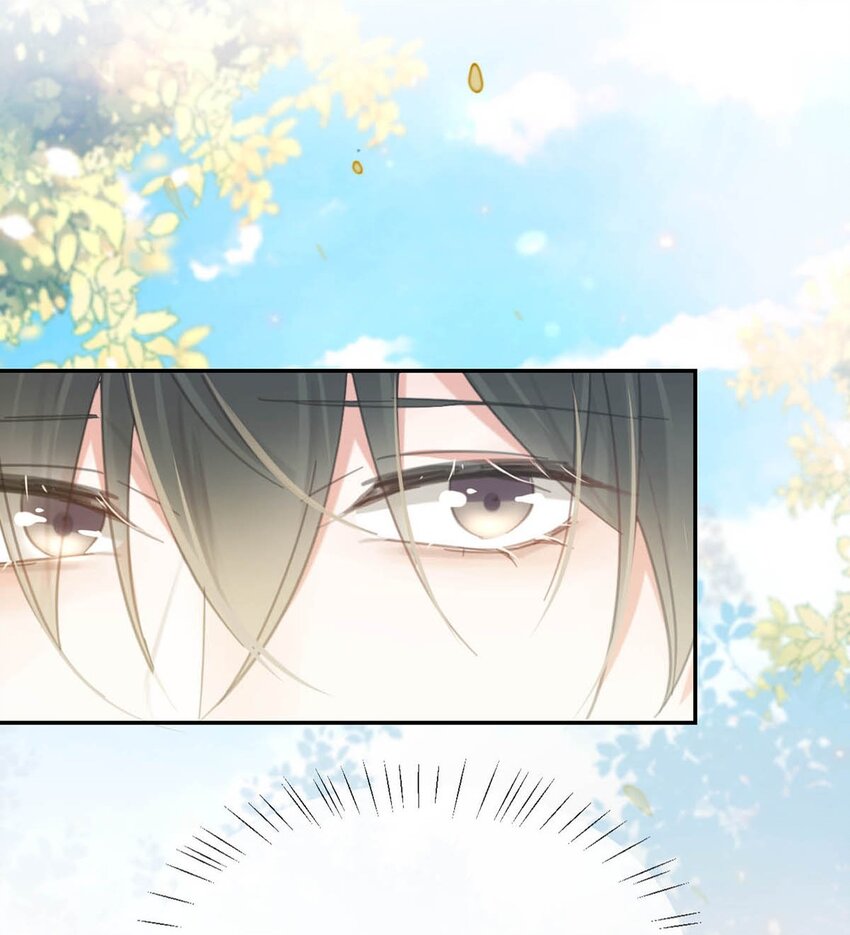 溺酒小说讲了什么漫画,028 ……模样倒是符合我的审美。1图