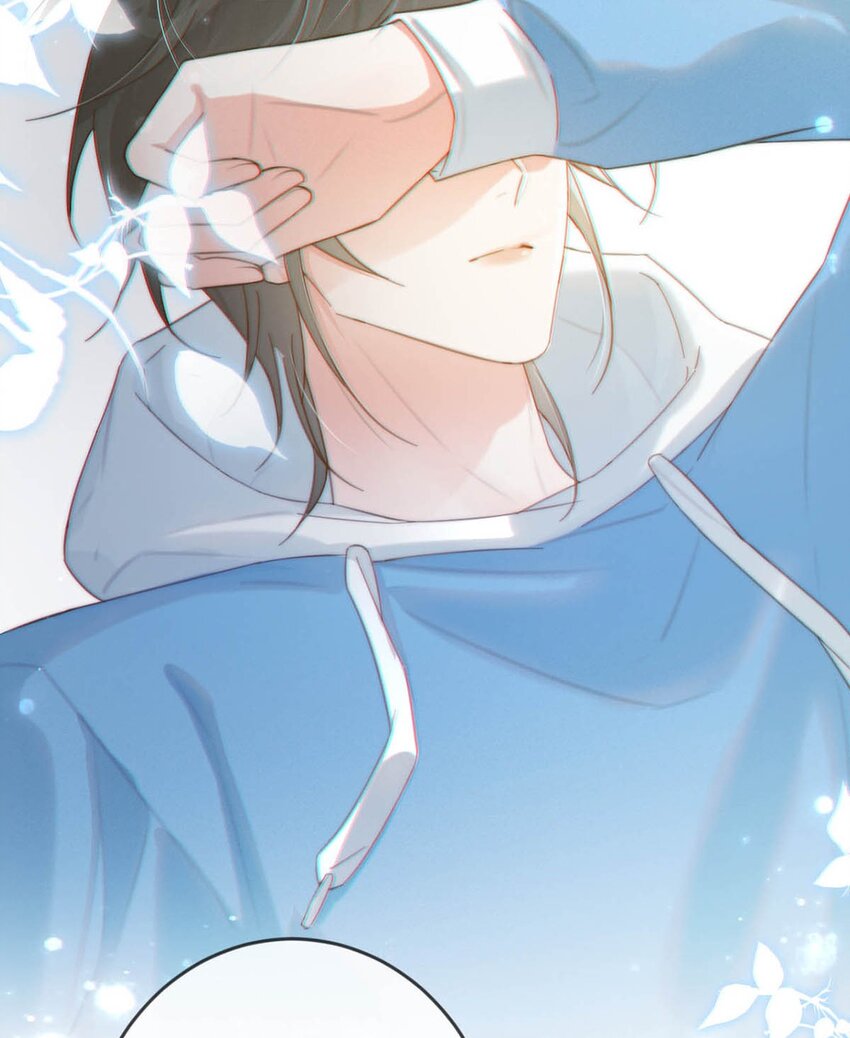 溺酒小说讲了什么漫画,022 连先生，我怀孕了。2图