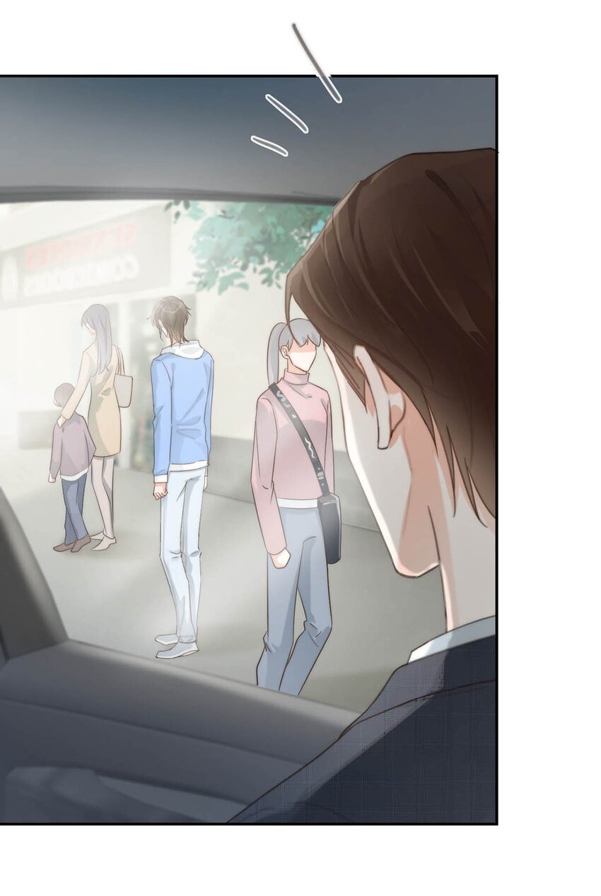 溺酒小说讲了什么漫画,020 被弄痛了也不会喊，只会一声不吭的掉眼泪。2图