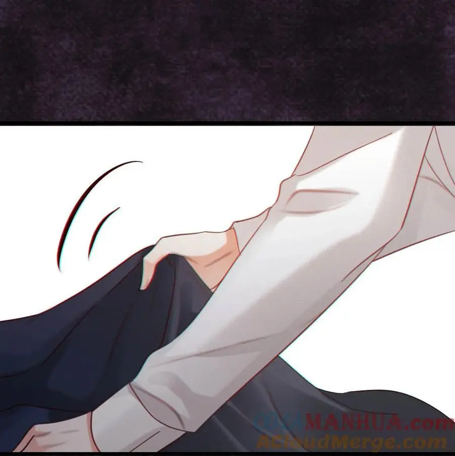 溺酒小说讲了什么漫画,098 我先生不喜欢吃甜的。2图
