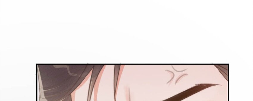 溺酒小说讲了什么漫画,022 连先生，我怀孕了。2图