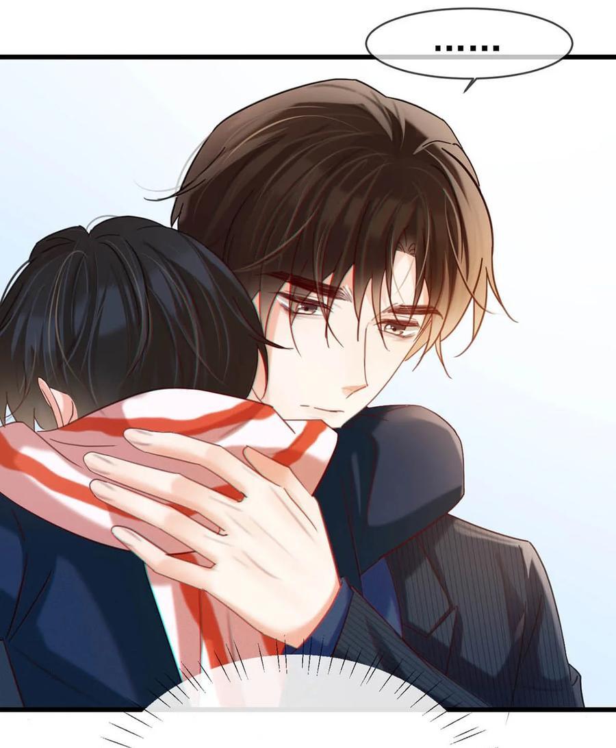 溺酒小说讲了什么漫画,093 做了什么好梦，还不愿意醒来。2图