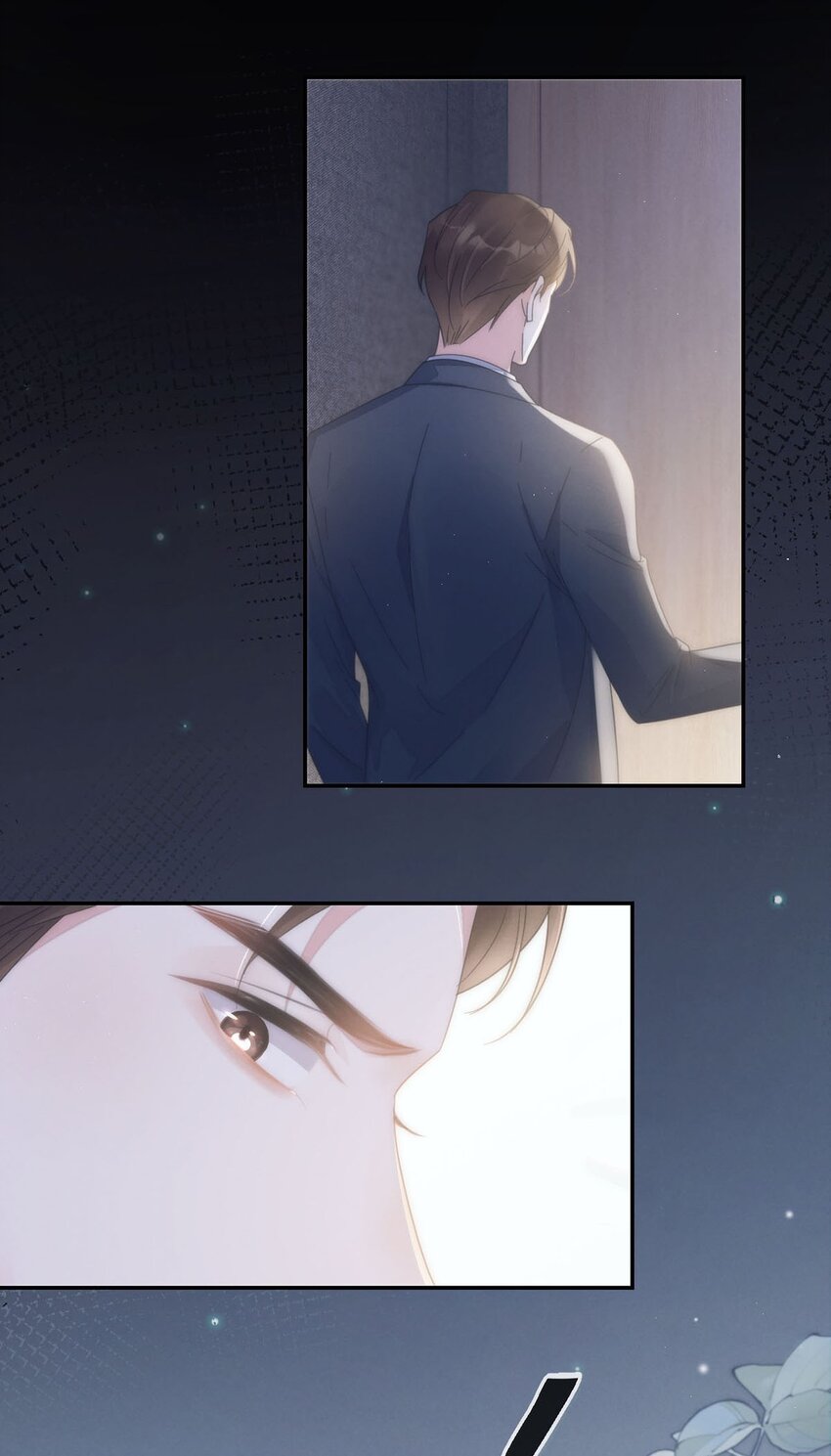 溺酒小说讲了什么漫画,003 我可不想睡一只开飞机的老鼠。1图