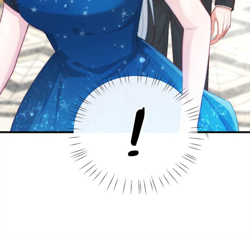 溺酒小说讲了什么漫画,023 干脆把他们的婚事定下来。1图