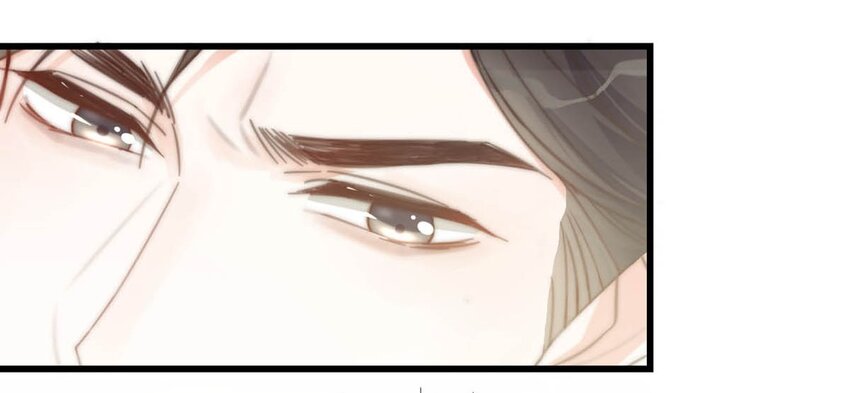 溺酒小说讲了什么漫画,023 干脆把他们的婚事定下来。2图