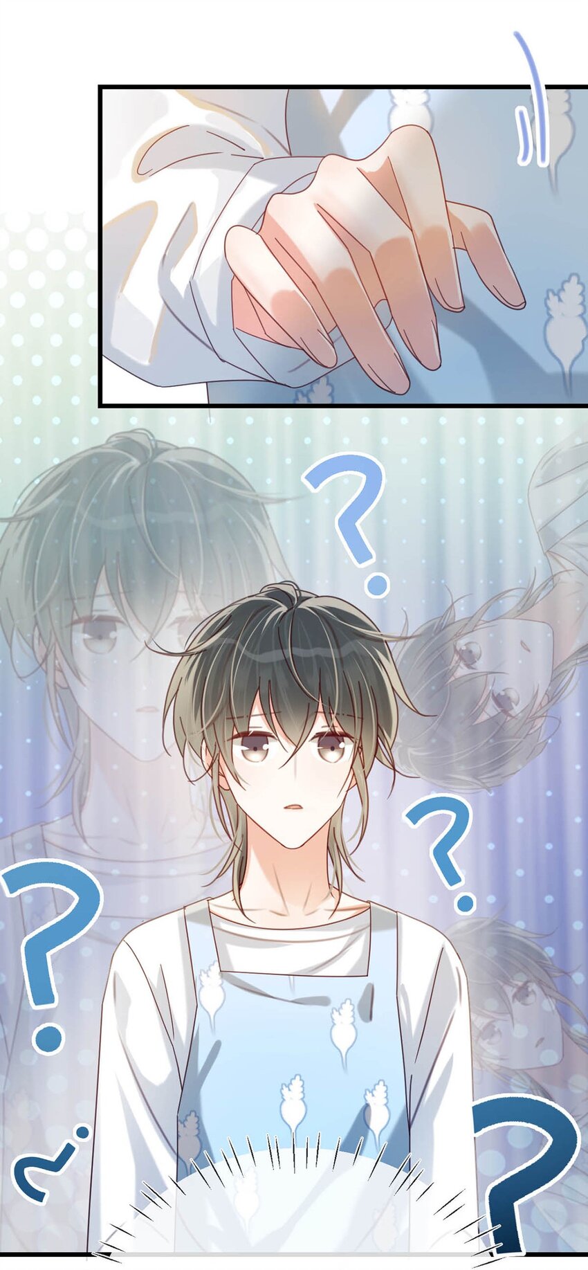 溺酒小说讲了什么漫画,051 ……他就真的这么讨厌我吗？2图