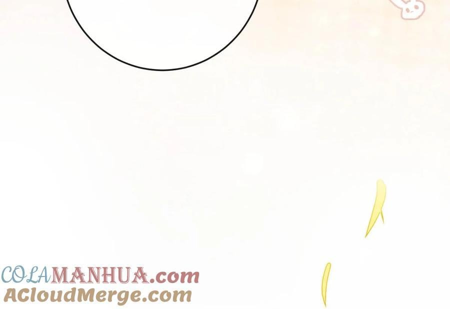溺酒小说讲了什么漫画,089 还是没听到他说再见。1图