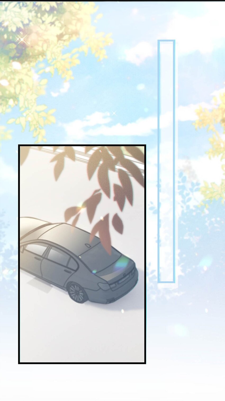 溺酒小说讲了什么漫画,014 怎么还不交女朋友啊。1图