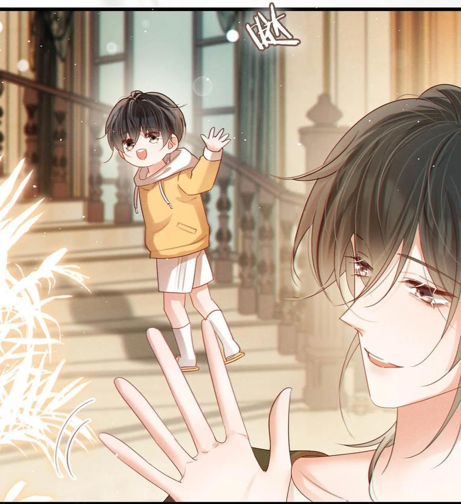 溺酒小说讲了什么漫画,087 我的生日已经结束了。2图