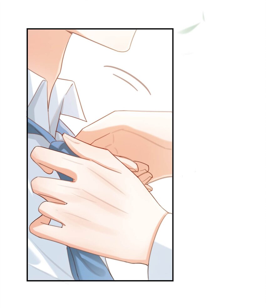 溺酒小说讲了什么漫画,028 ……模样倒是符合我的审美。2图
