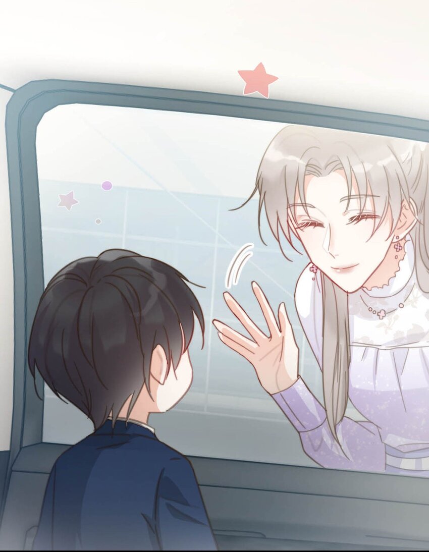 溺酒小说讲了什么漫画,014 怎么还不交女朋友啊。2图