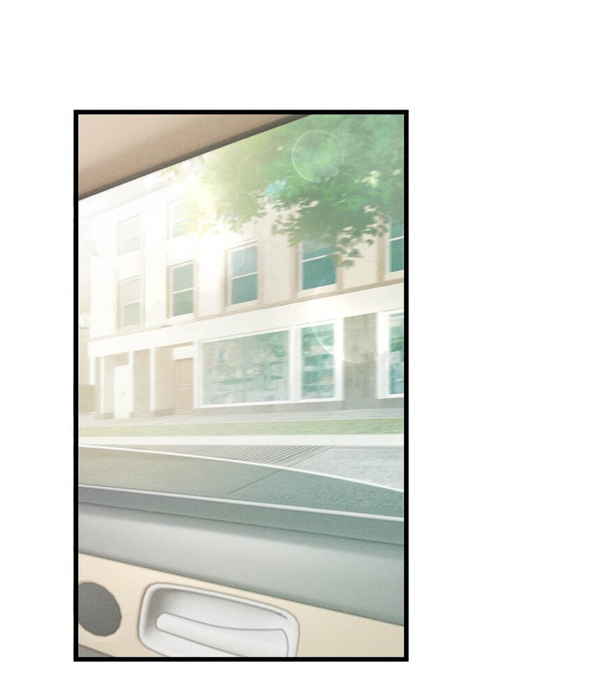 溺酒小说讲了什么漫画,013 这是我童养夫。2图