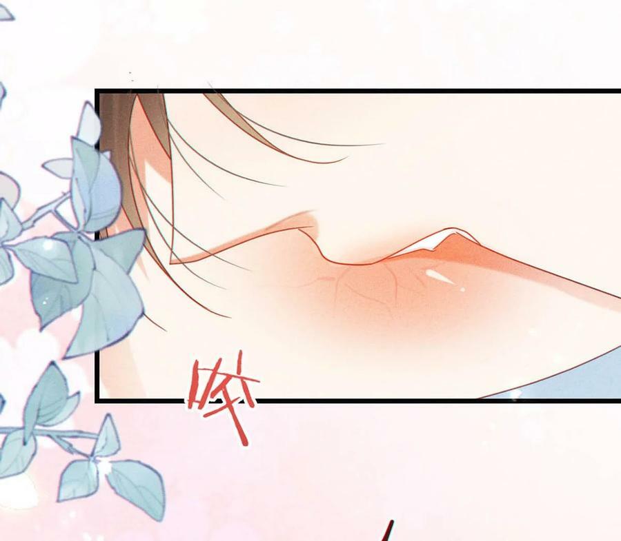 溺酒小说讲了什么漫画,071 谢谢，我好了。1图