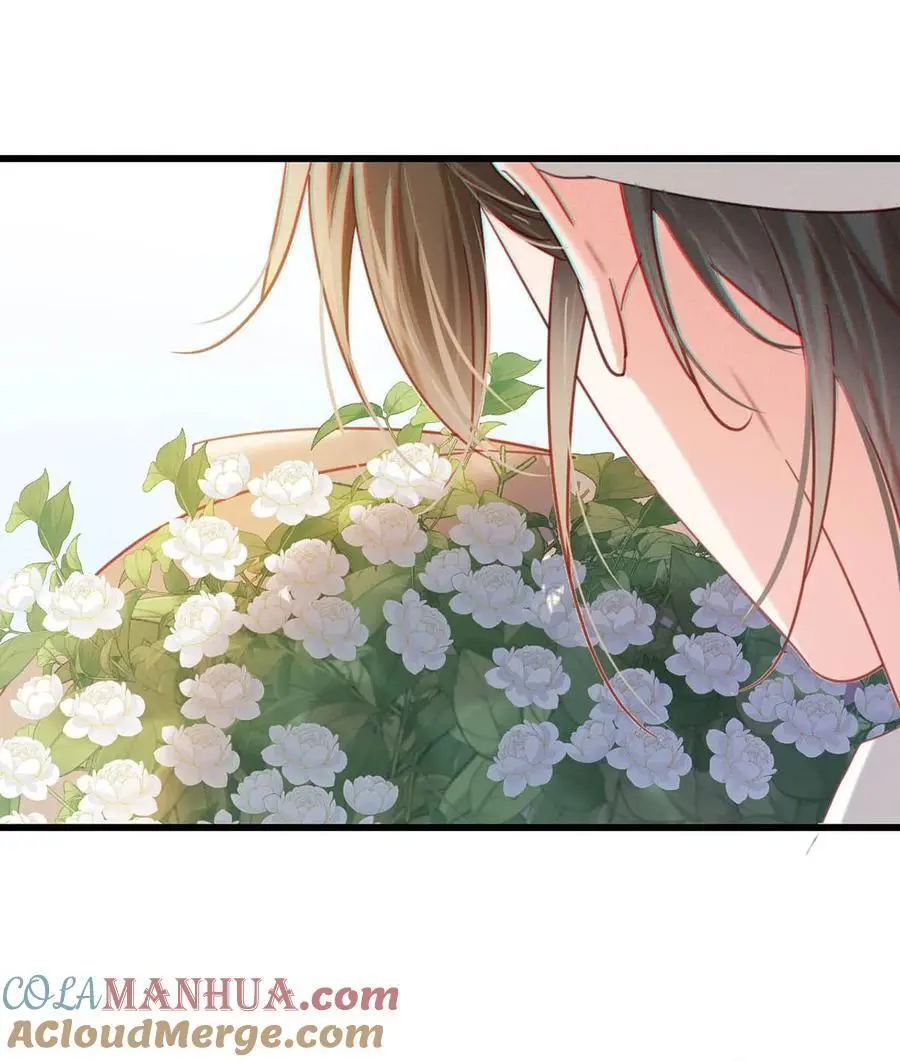 溺酒小说讲了什么漫画,099 重新回到这个世界。1图