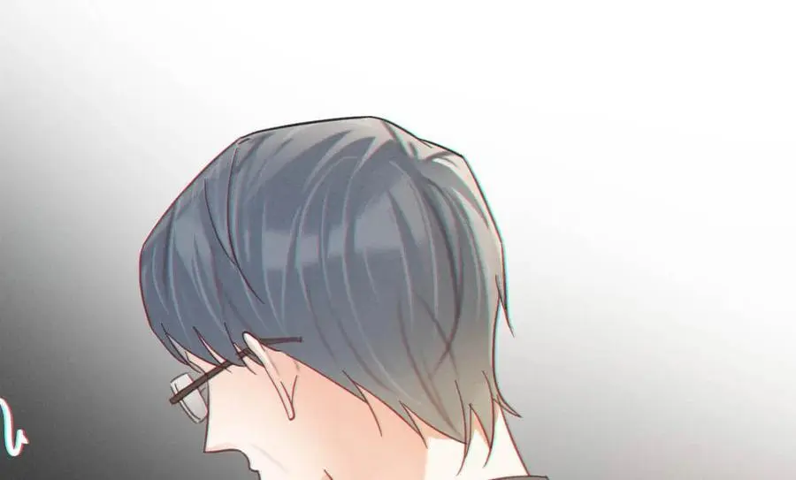 溺酒小说讲了什么漫画,101 连诀……我好想你。+装扮来啦！2图