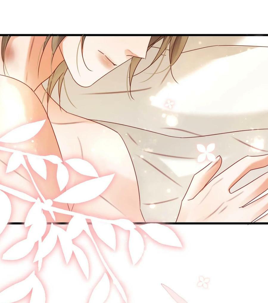 溺酒小说讲了什么漫画,075 你这副样子还想去找女人？1图