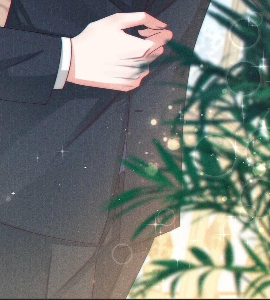 溺酒漫画,078 我是你养的狗吗？1图