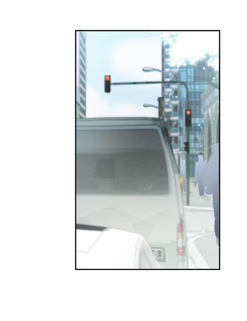 溺酒小说讲了什么漫画,020 被弄痛了也不会喊，只会一声不吭的掉眼泪。2图