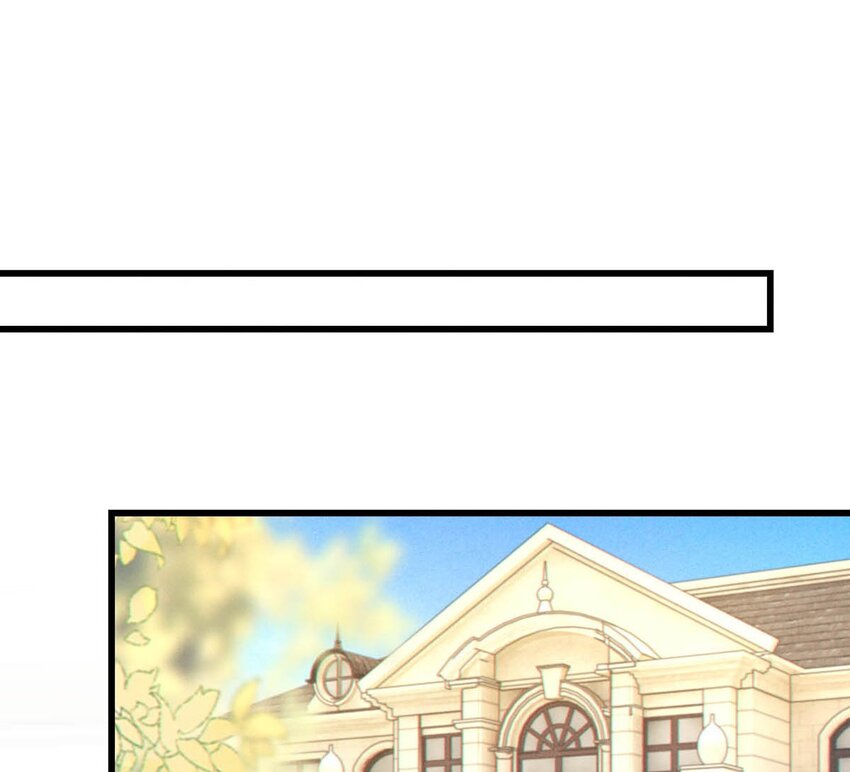 溺酒小说免费阅读全集完整版漫画,053 从给家人准备惊喜开始吧。1图