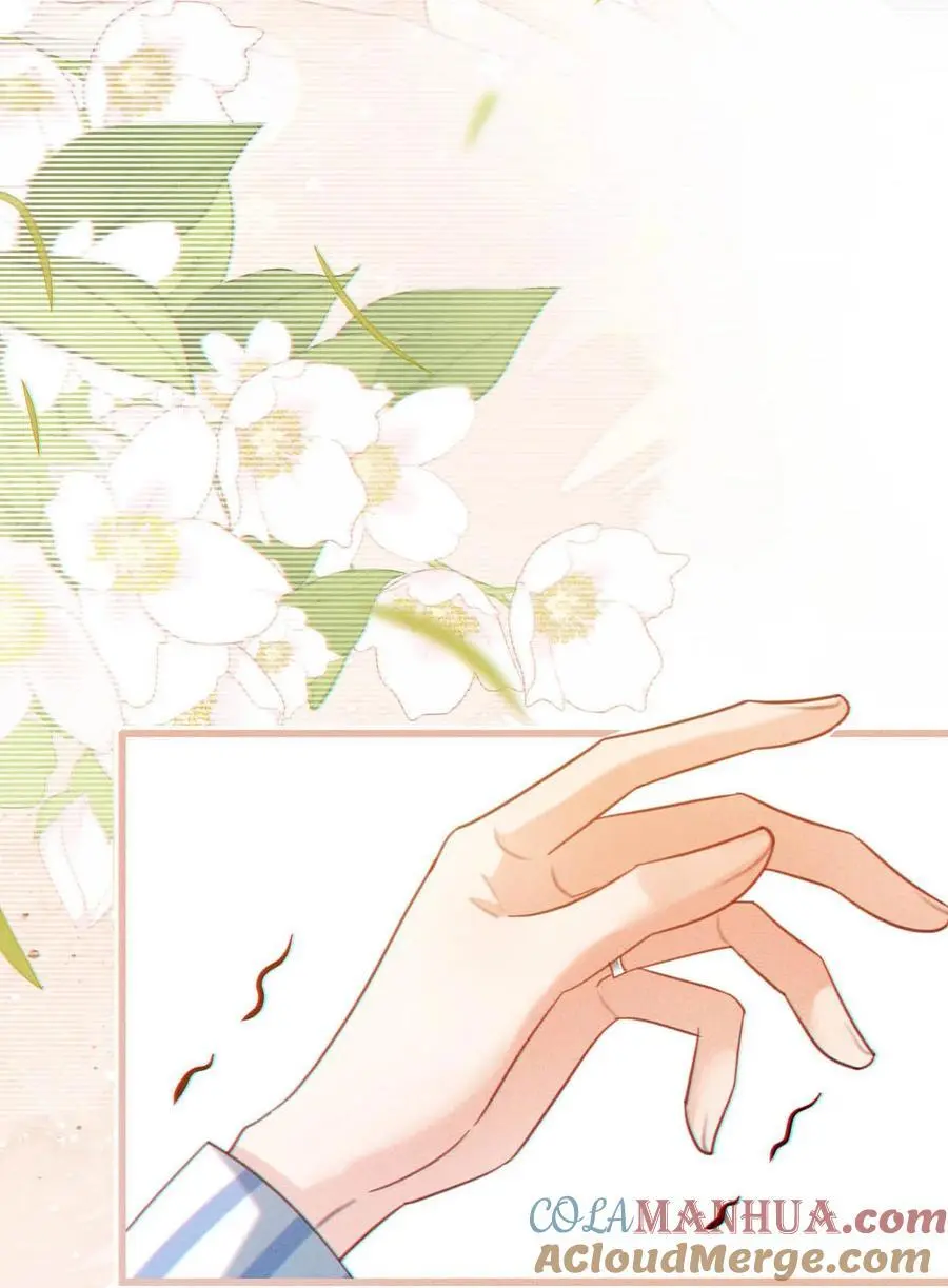 溺酒小说讲了什么漫画,099 重新回到这个世界。1图