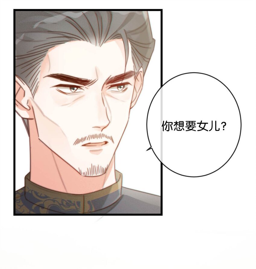溺酒小说讲了什么漫画,021 怀了孩子要多补补。1图