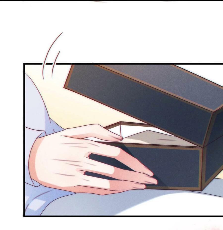 溺酒小说讲了什么漫画,073 这是……内衣？2图