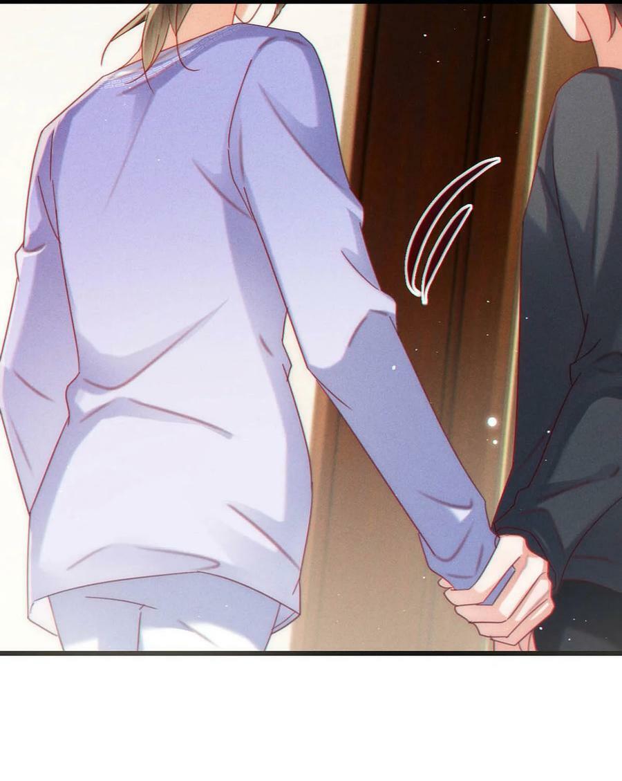 溺酒漫画,083 又发情了？1图