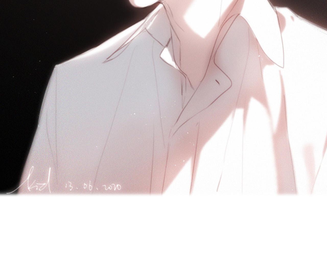 怦然心动漫画,114 初次见面1图