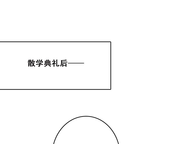 怦然心动20岁第二季漫画,第46话 输掉的惩罚2图