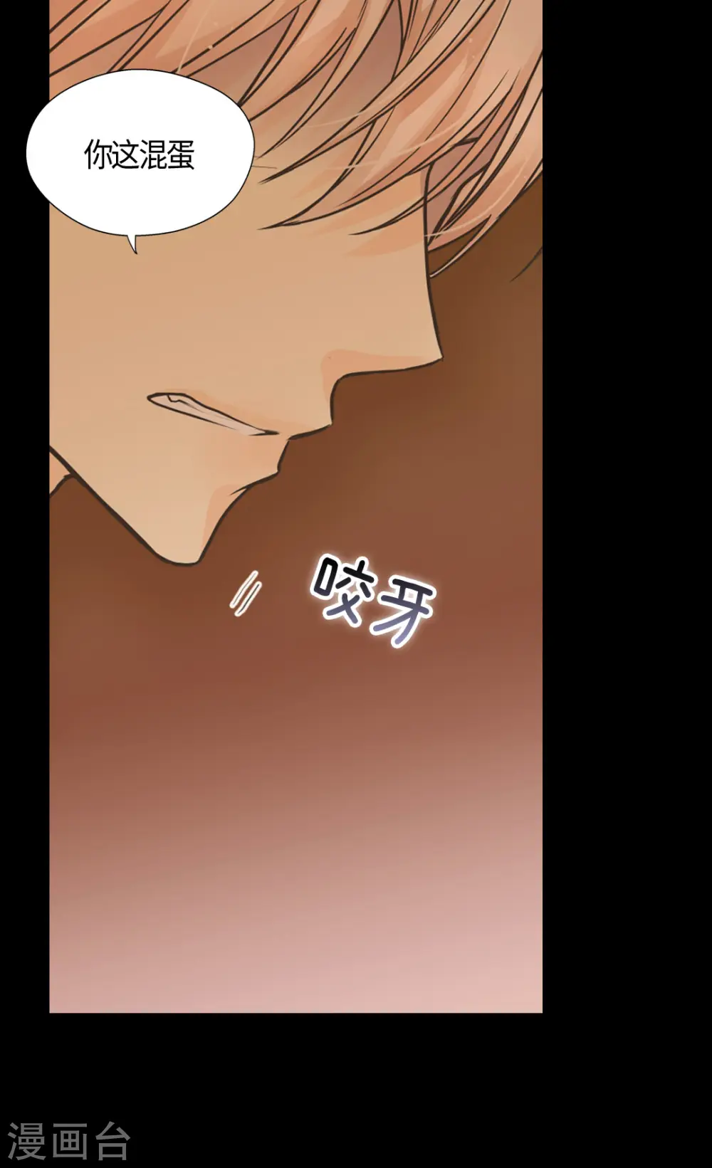 皇帝的独生女漫画,第414话 费尔德，被免职宰相1图
