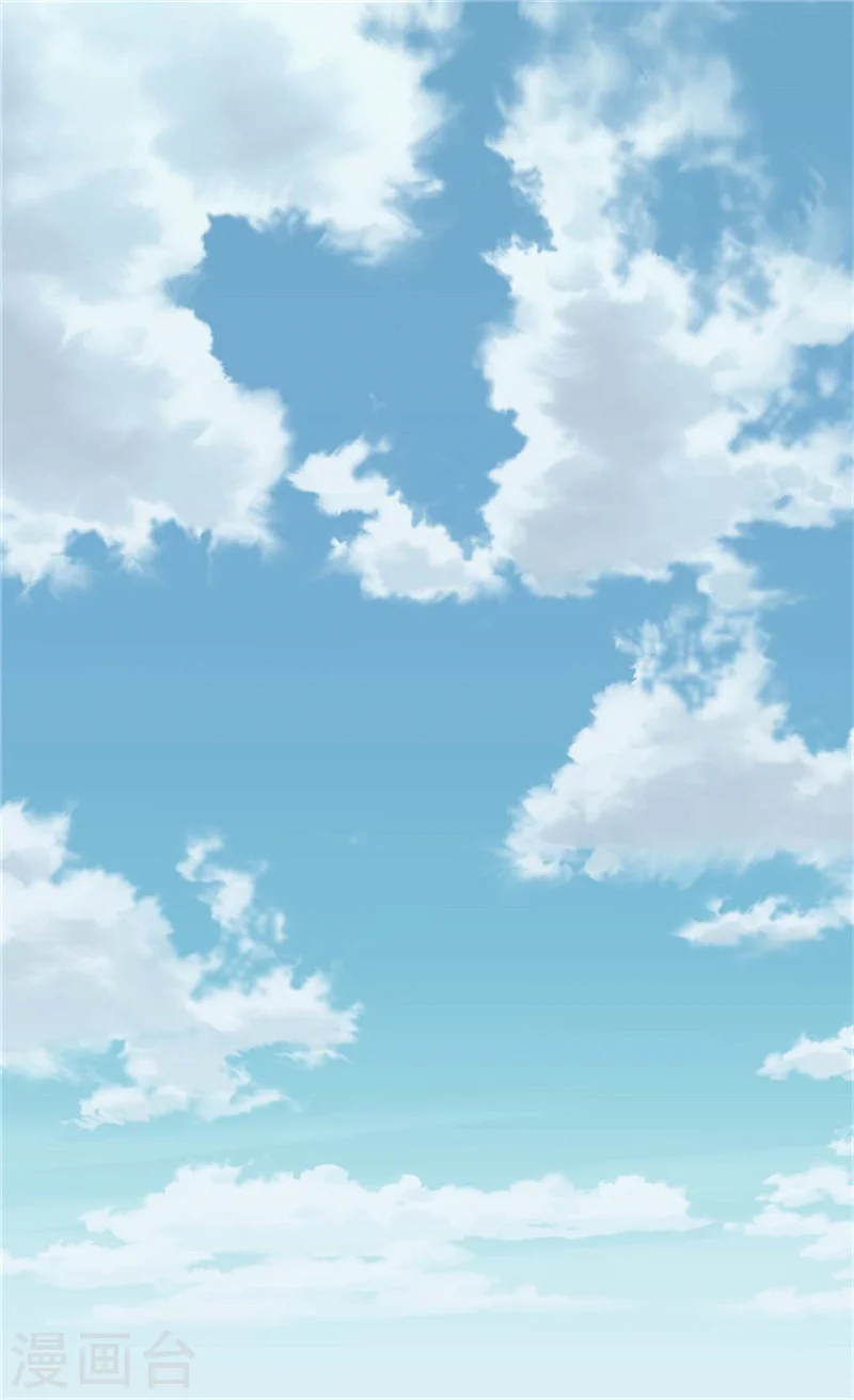 皇帝的独生女漫画,第159话 我要守护阿西西2图