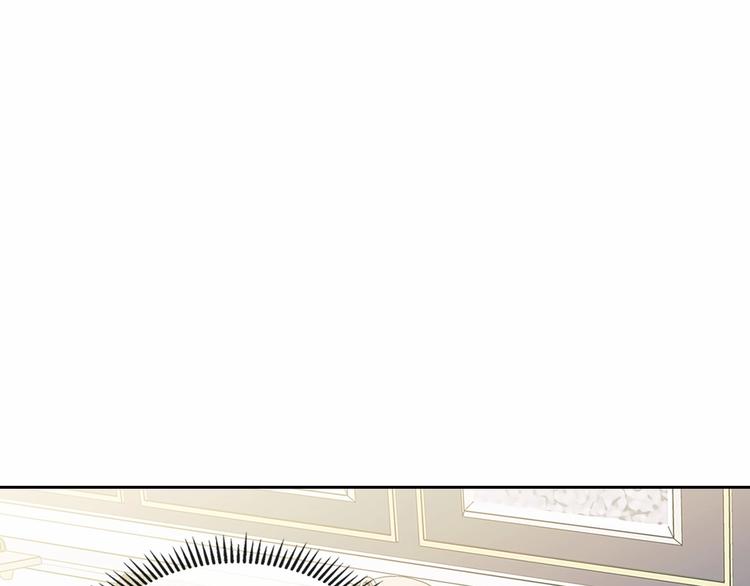 穿越成公爵家的女仆漫画,第78话 书信告白1图