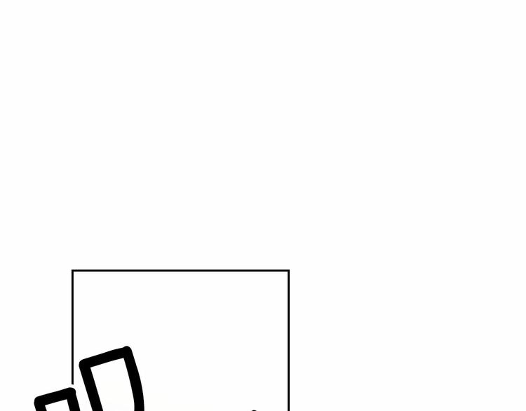 穿越成公爵家的女仆漫画,第78话 书信告白2图