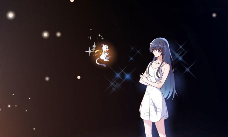 当大佬从花钱开始漫画,01 全民偶像——坠落与新生1图