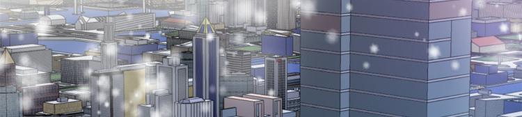 当大佬从花钱开始漫画,28 全民偶像——官宣2图