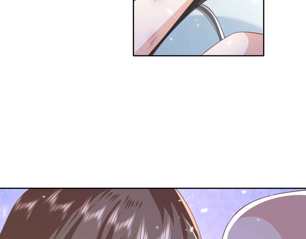 当大佬从花钱开始漫画,52 末日首富——谁不行？？2图