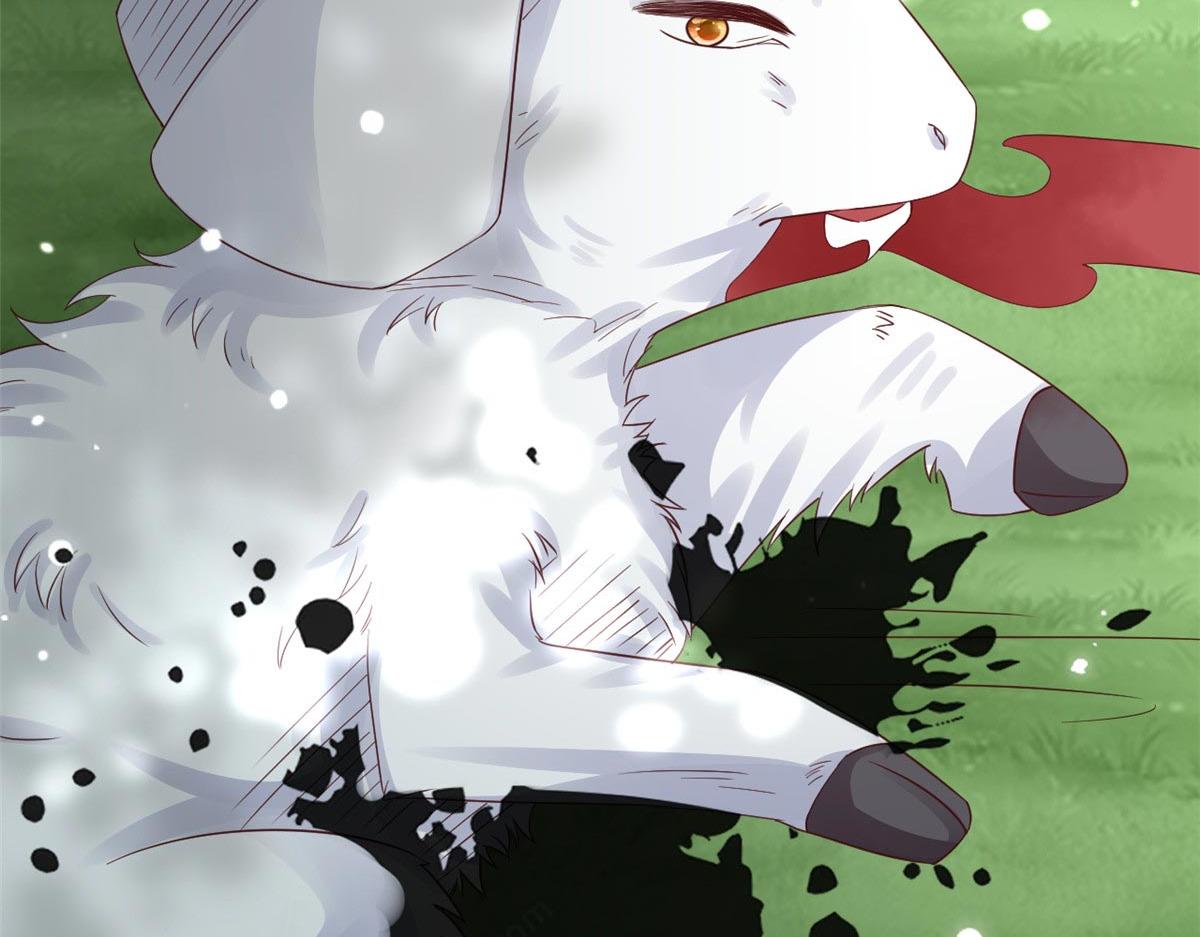 当大佬从花钱开始漫画,96 无上仙途-新的山大王2图