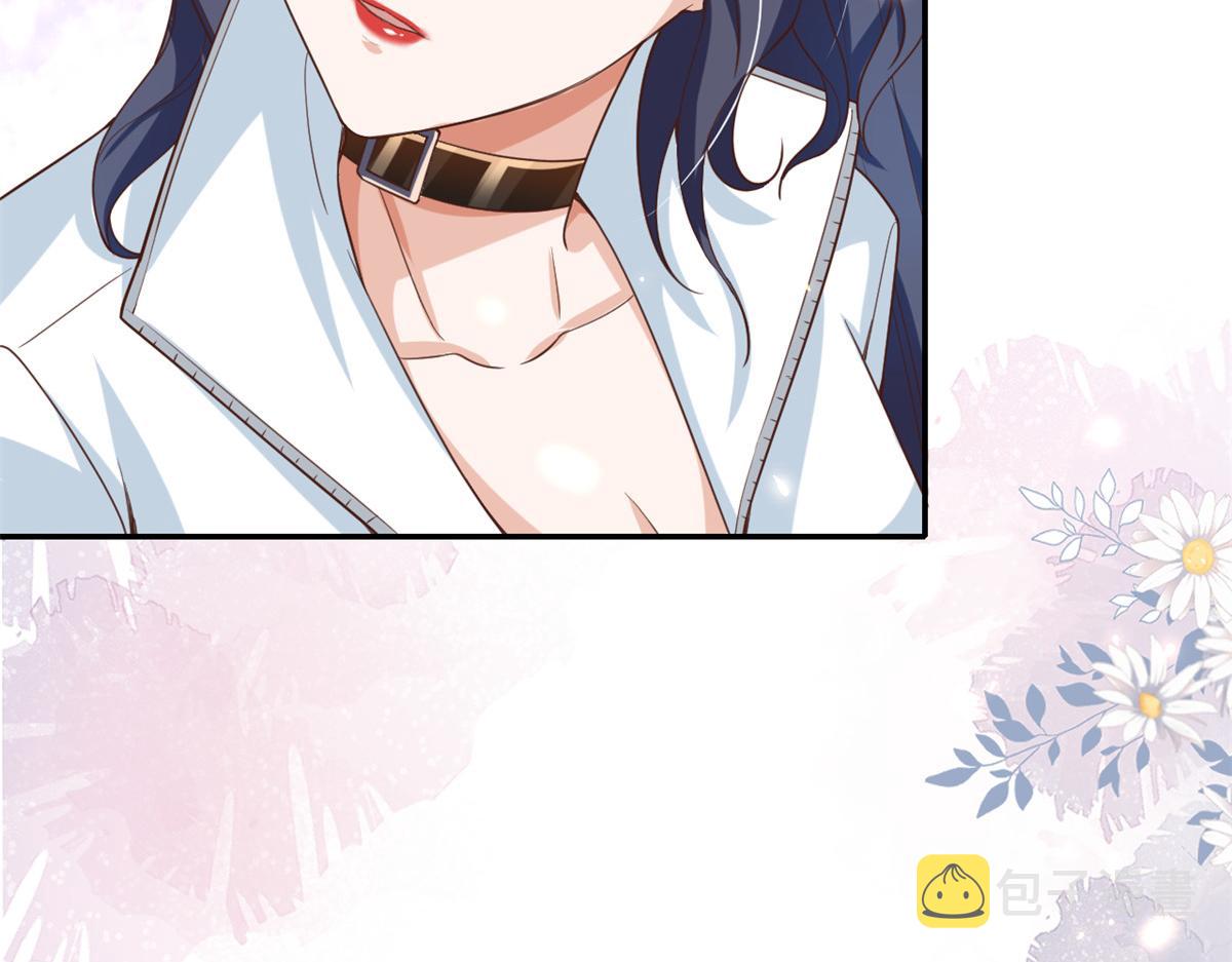 当大佬从花钱开始漫画,46 末日首富——超S级异能2图