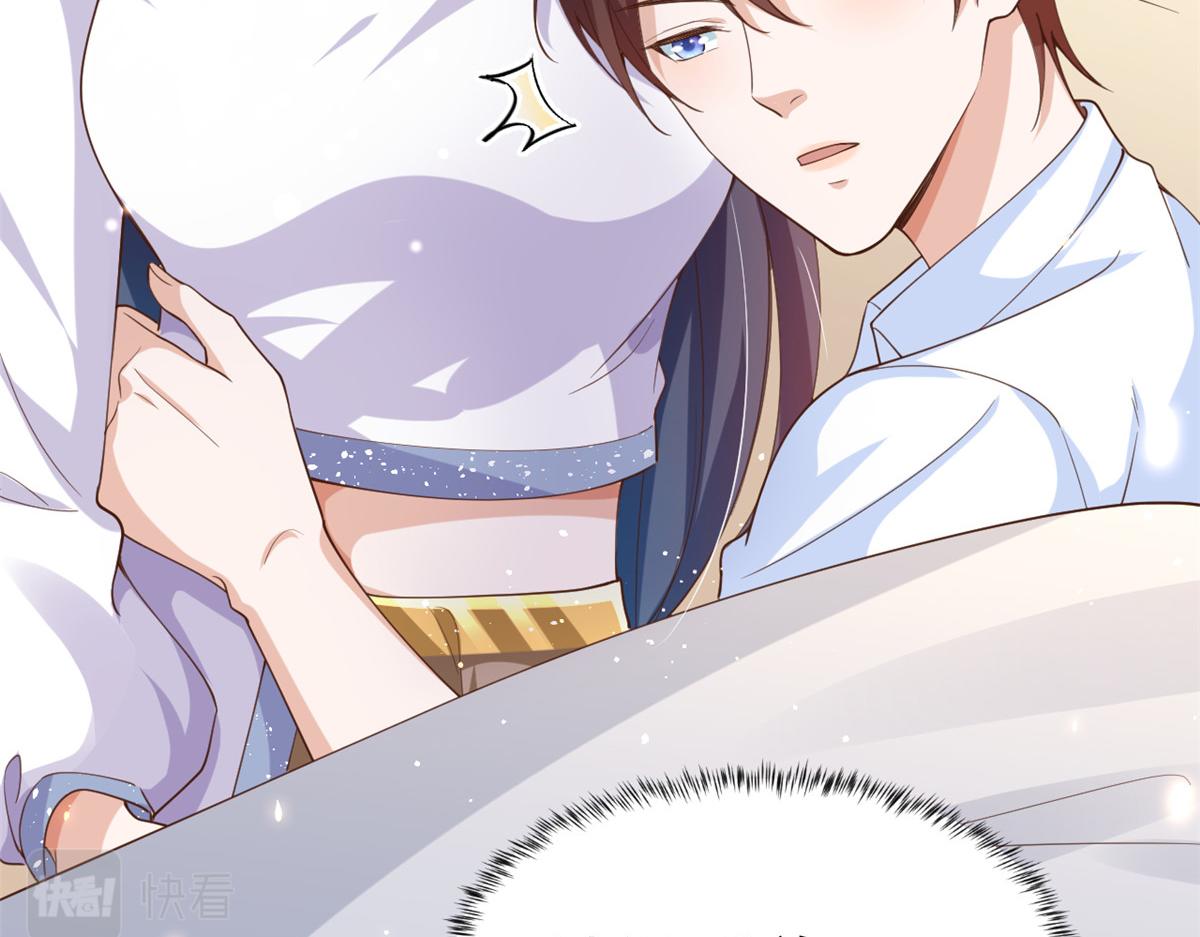 当大佬从花钱开始漫画,47 末日首富——亲回来1图