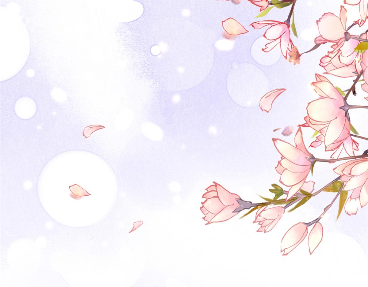 当大佬从花钱开始漫画,47 末日首富——亲回来2图