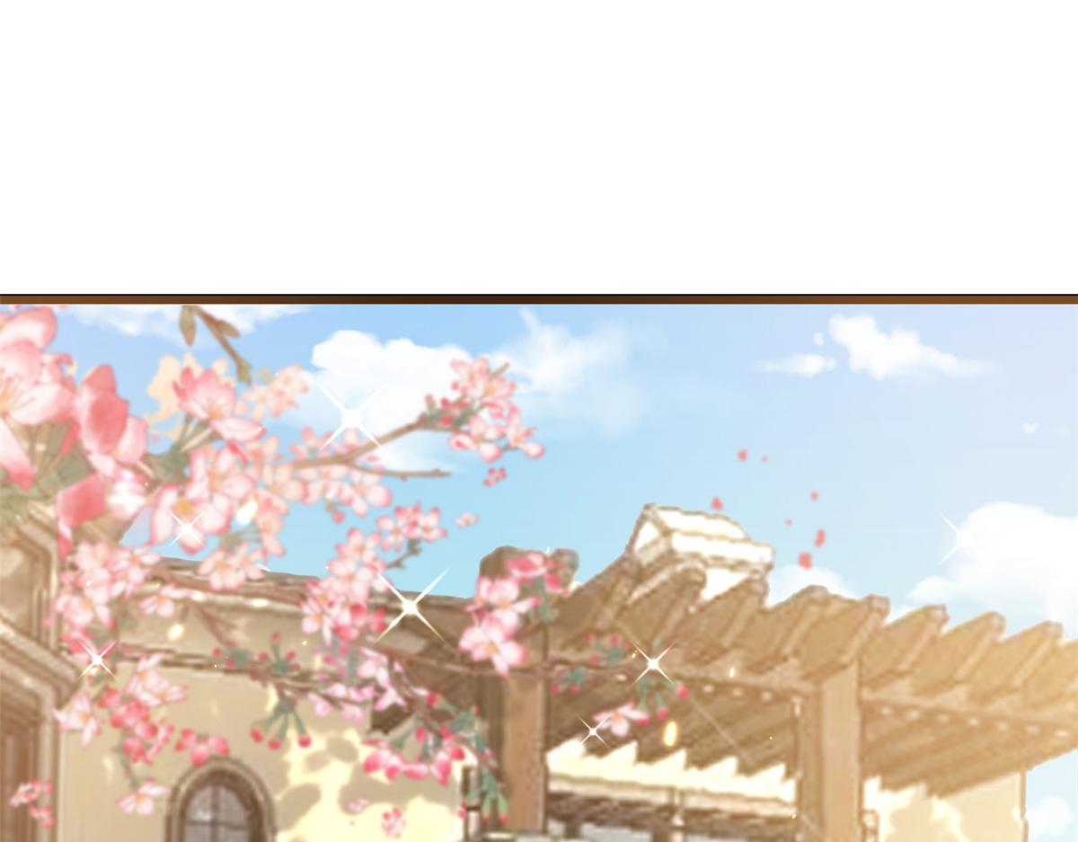 当大佬从花钱开始漫画,112问仙黄泉-新的监管人1图