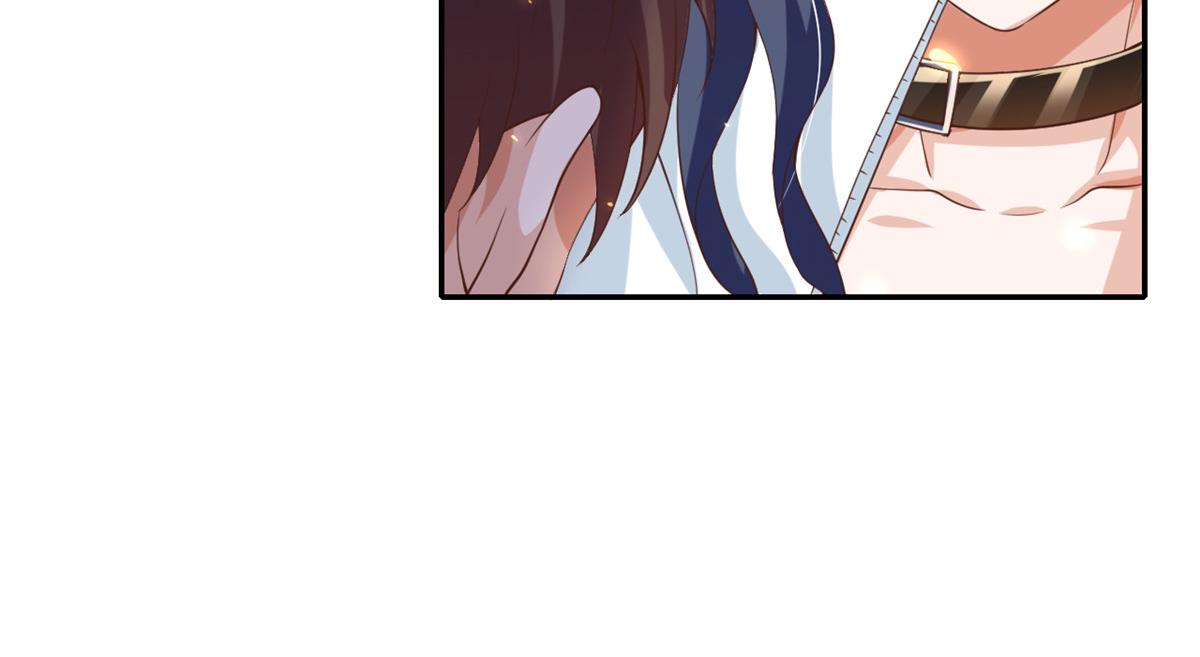 当大佬从花钱开始漫画,46 末日首富——超S级异能1图