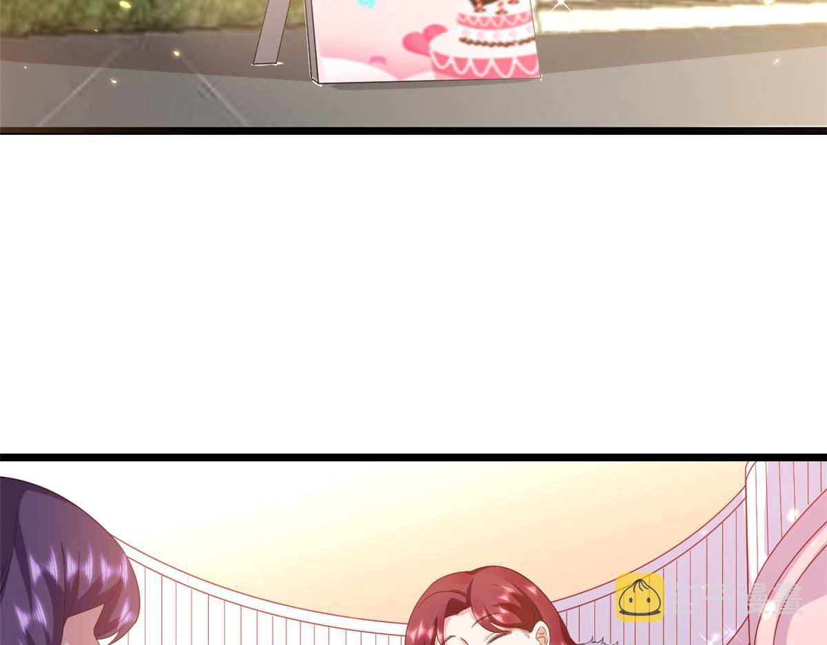 当大佬从花钱开始漫画,112问仙黄泉-新的监管人1图