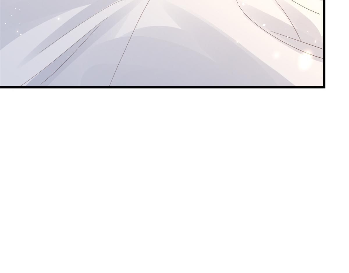 当大佬从花钱开始漫画,47 末日首富——亲回来1图