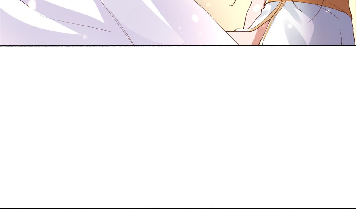 当大佬从花钱开始漫画,51 末日首富——安然基地2图
